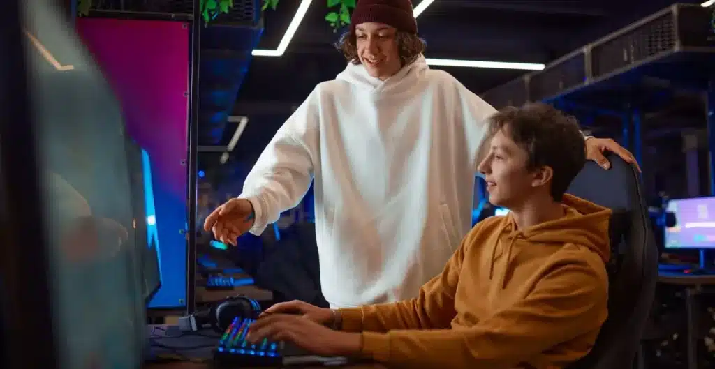 15 Free Games That Pay You Without Any Investment