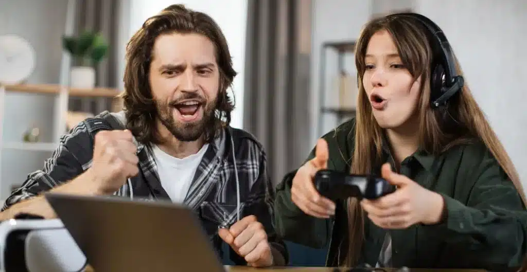 20 Legit Games That Pay Real Money Instantly