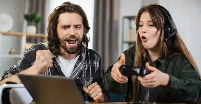 20 Legit Games That Pay Real Money Instantly