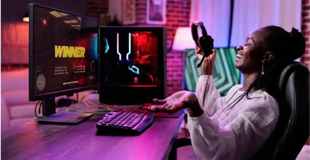 25 Best Apps That Pay You to Play Games in 2026