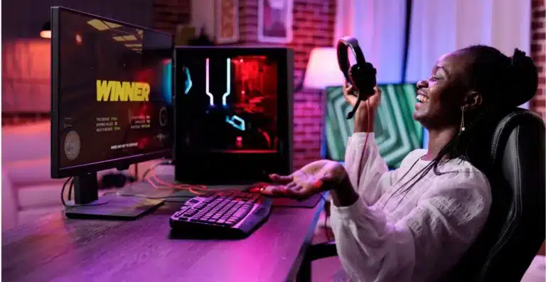 25 Best Apps That Pay You to Play Games in 2026