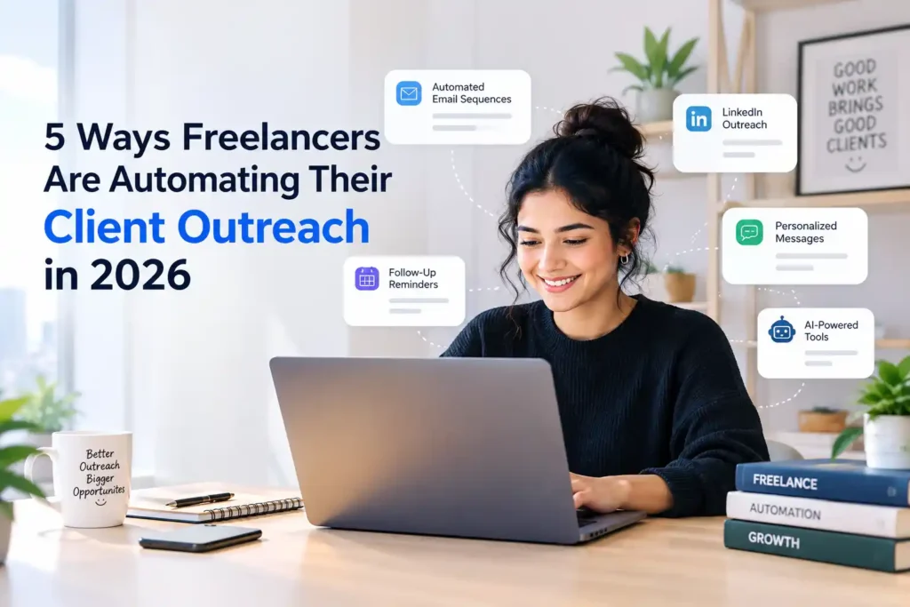 Freelancers