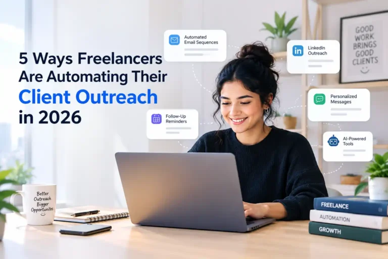 Freelancers