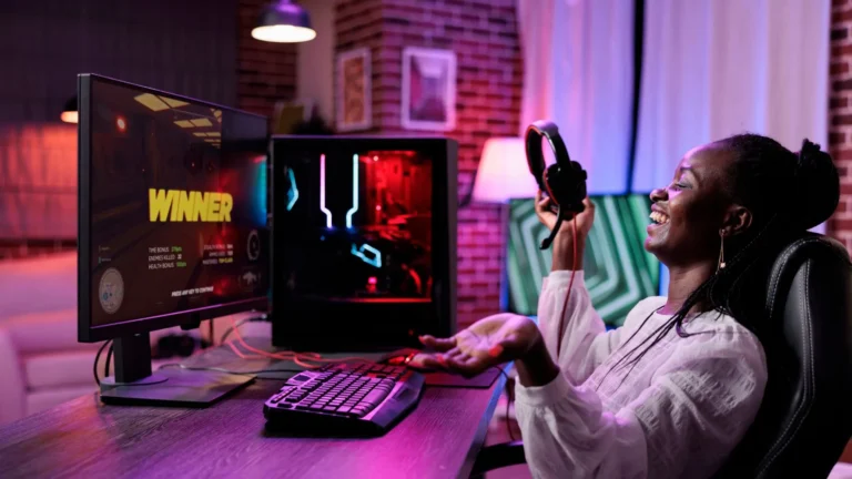 Are Real-Money Gaming Apps Legal