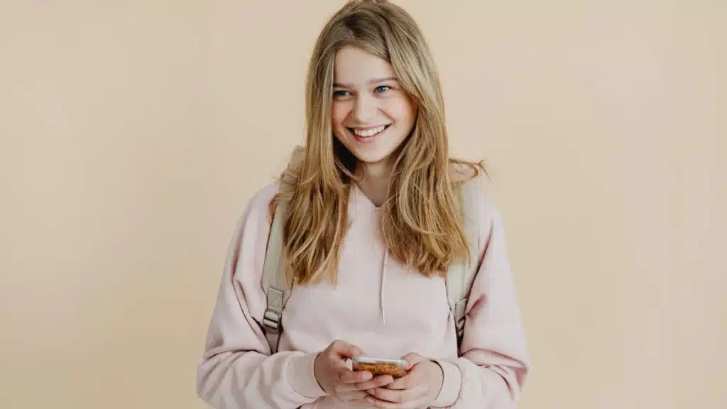 Beem Arcade
