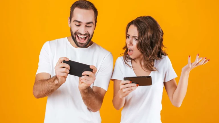 PCH Play and Win Review: How the Sweepstakes Model Works
