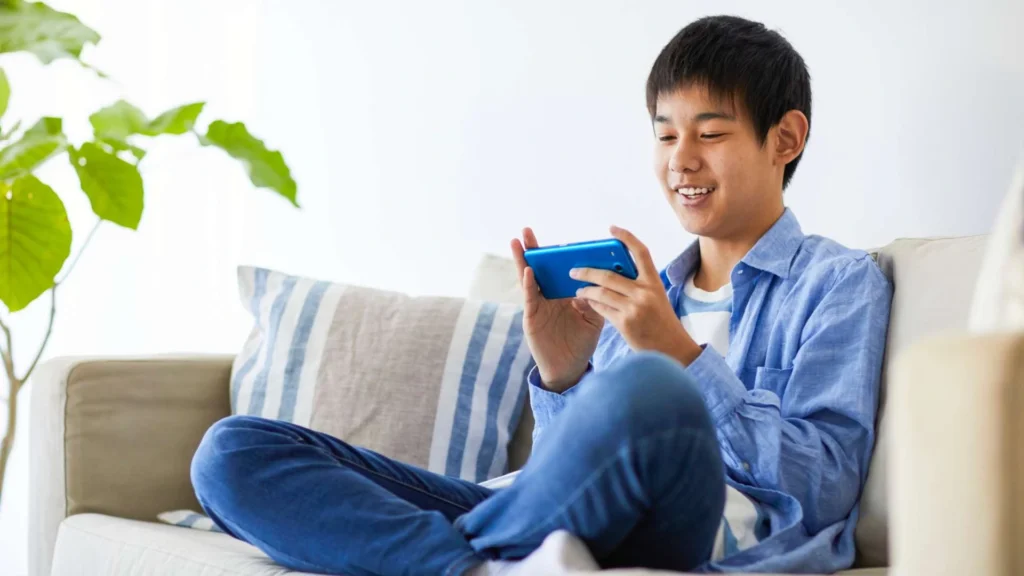 Beem Arcade vs Swagbucks