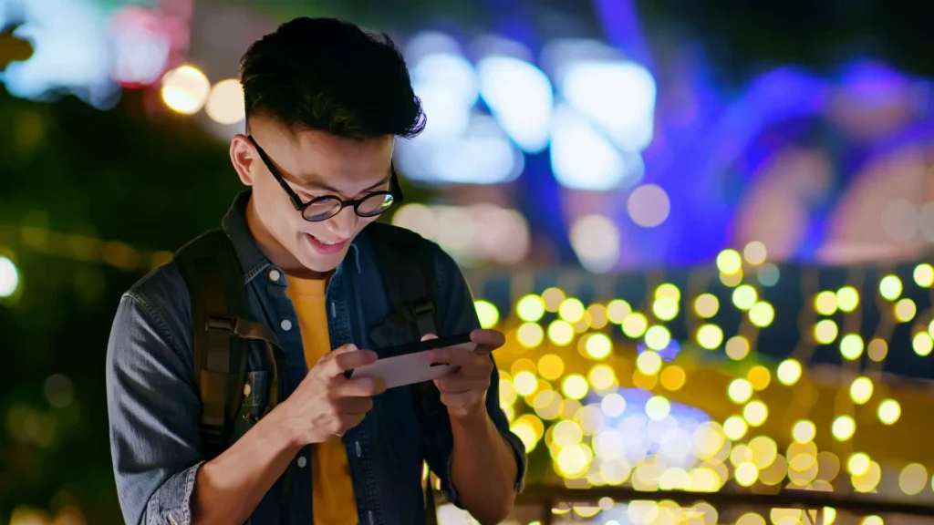 GAMEE Prizes Review: Is It Still Worth Downloading?