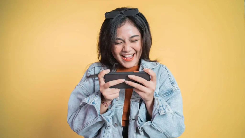 Trivia Apps That Pay Real Cash: Are They Worth Your Time?