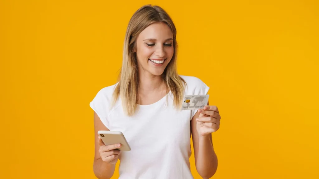 Best Games That Pay Gift Cards