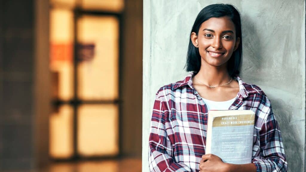 Best Health Insurance Options for College Students