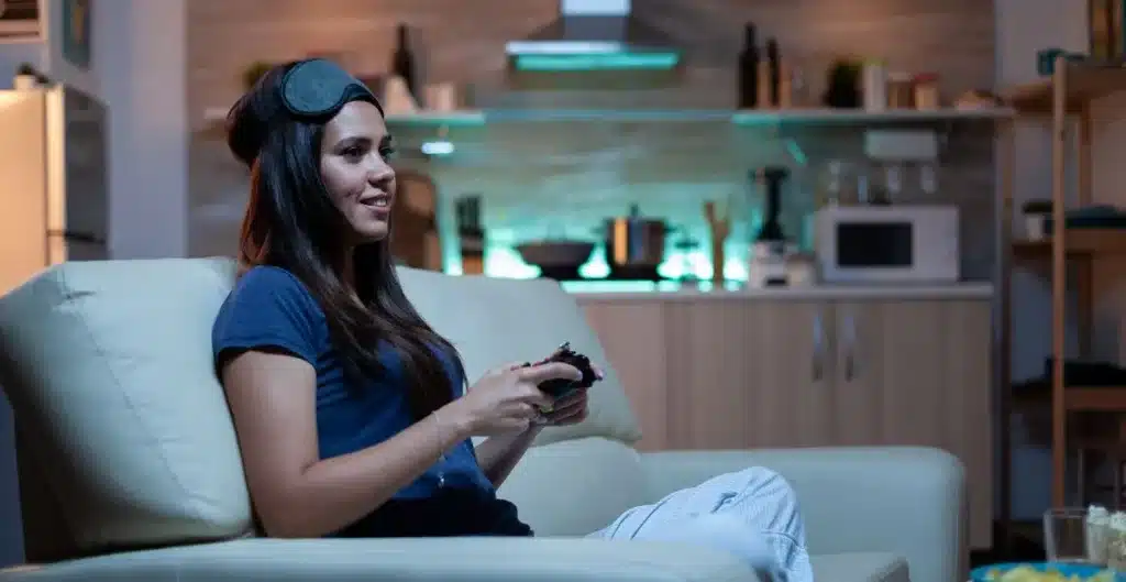 Best Mobile Games That Actually Pay Real Cash
