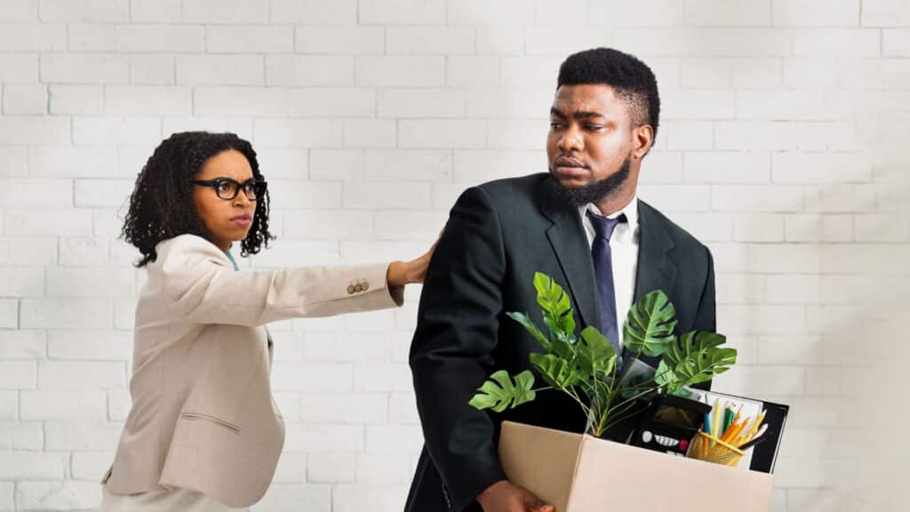 COBRA vs Marketplace Plans After a Layoff Which Costs Less