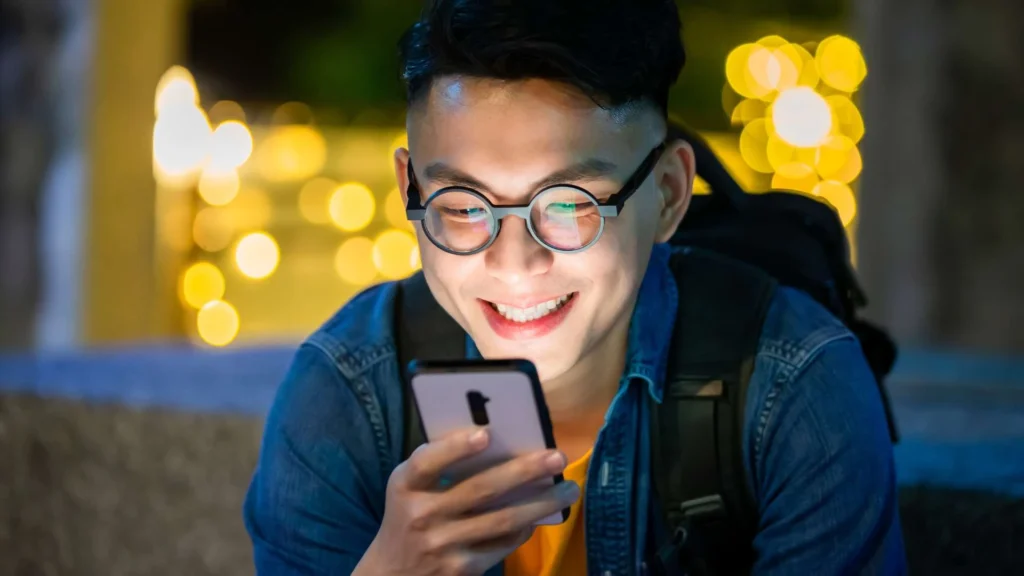 AppStation Review: Get Paid to Test Games?