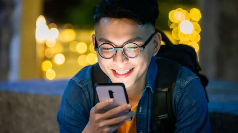 AppStation Review: Get Paid to Test Games?
