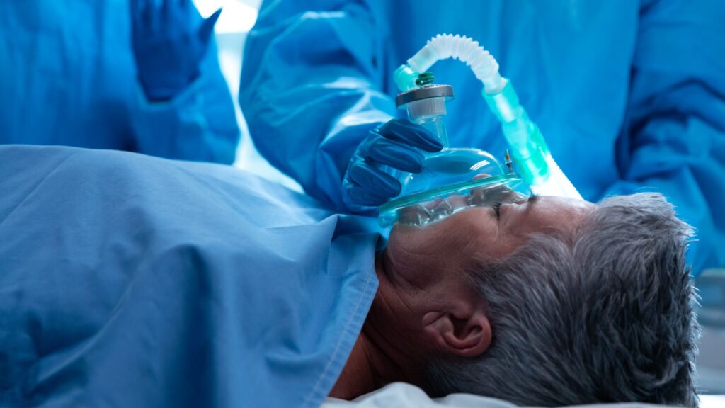 Catastrophic Health Plans