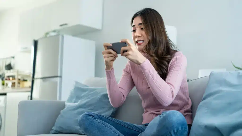 Do Game Apps Really Pay Real Money