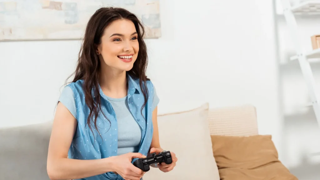 Fastest Apps That Pay You to Play Games