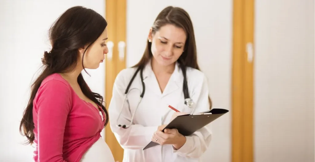 Fertility Treatment Coverage by Insurer