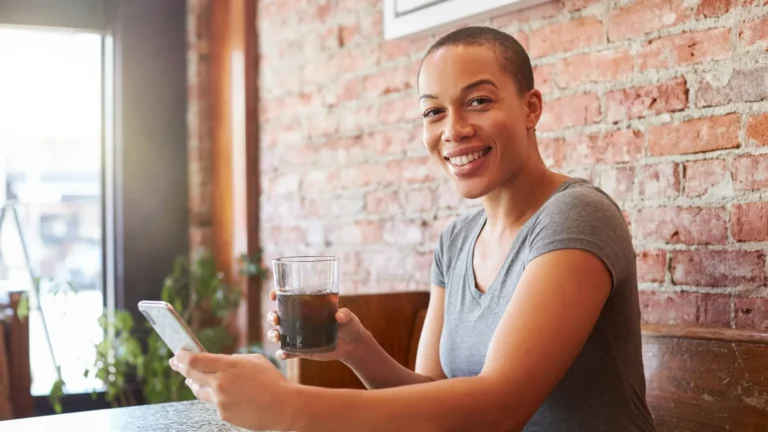 Games That Pay Cash Through Cash App