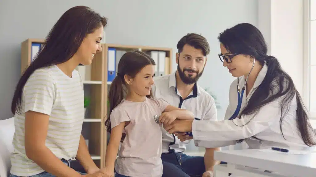 Health Insurance
