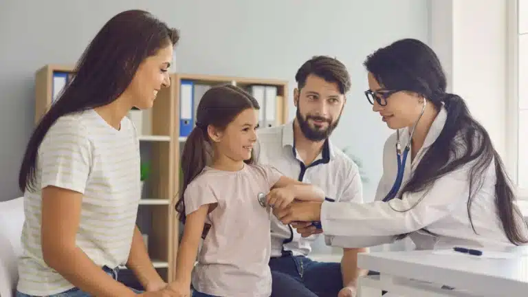 Health Insurance