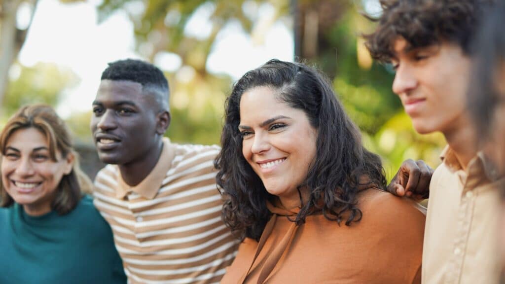 Health Insurance for New Immigrants With Limited Credit and Income History