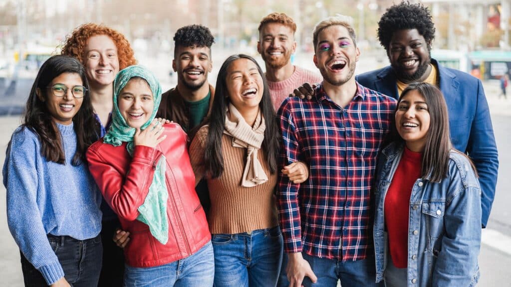 How International Students Can Get Health Insurance in the U.S