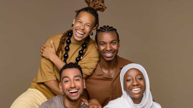 How Mixed-Status Families Can Cover Everyone Affordably