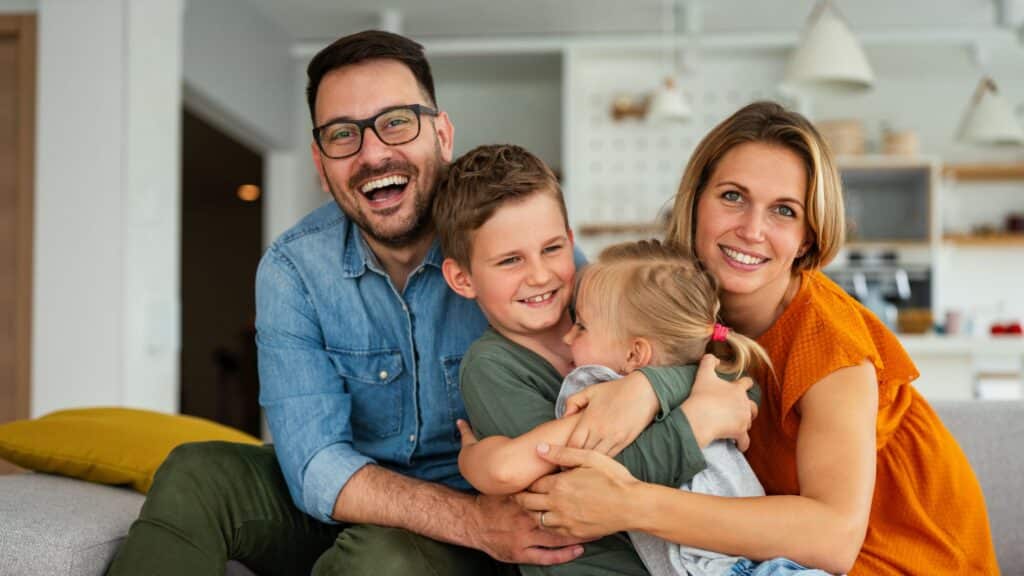 How to Apply for Medicaid Without Mistakes That Delay Your Coverage
