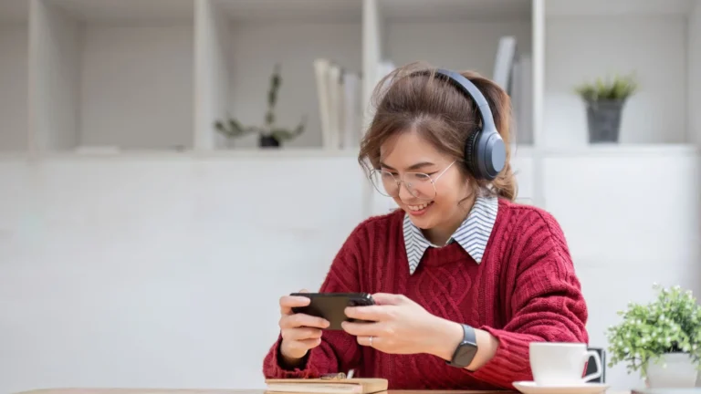 How to Earn PayPal Cash Playing Mobile Games