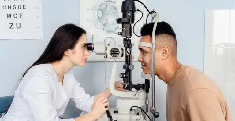 How to Get Affordable Vision Care Without Vision Insurance