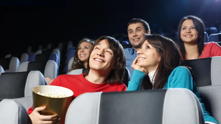 How to Make Room for Entertainment in Your Monthly Budget