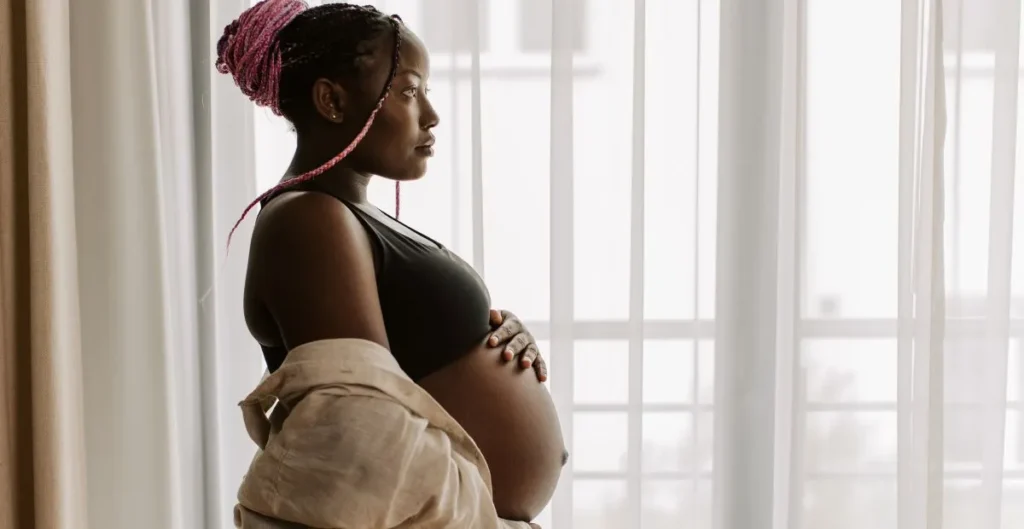 Maternity Coverage: What Every Plan Must Include and What It Often Does Not
