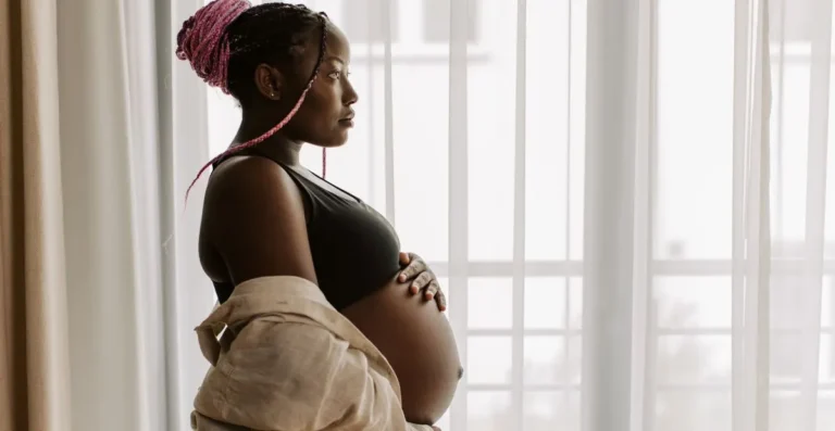 Maternity Coverage: What Every Plan Must Include and What It Often Does Not