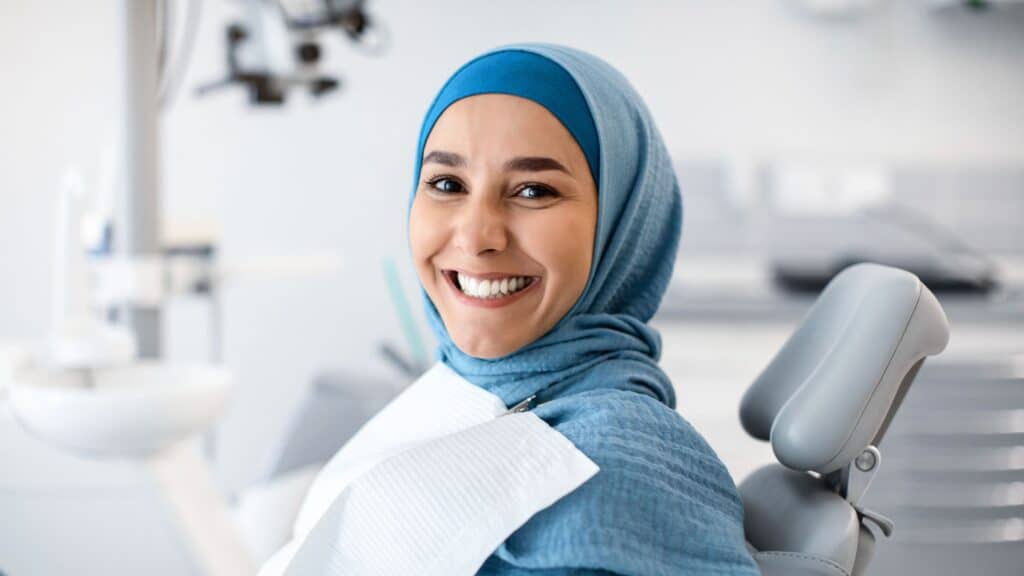 Medicaid Eligibility in 2026 Income Limits and Asset Rules by State