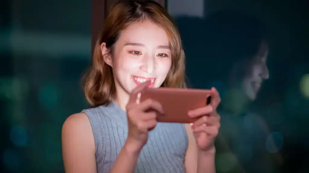 Papaya Gaming