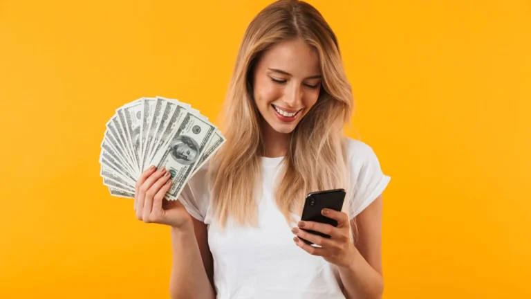 Passive Income Apps for Mobile Users