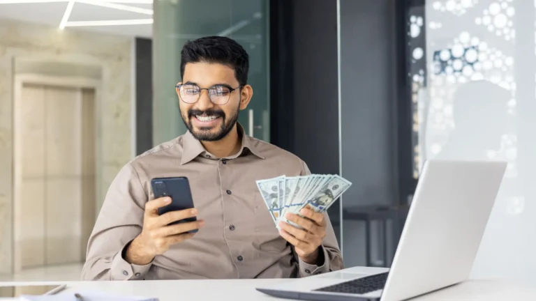 Real Money Gaming Apps With No Entry Fee