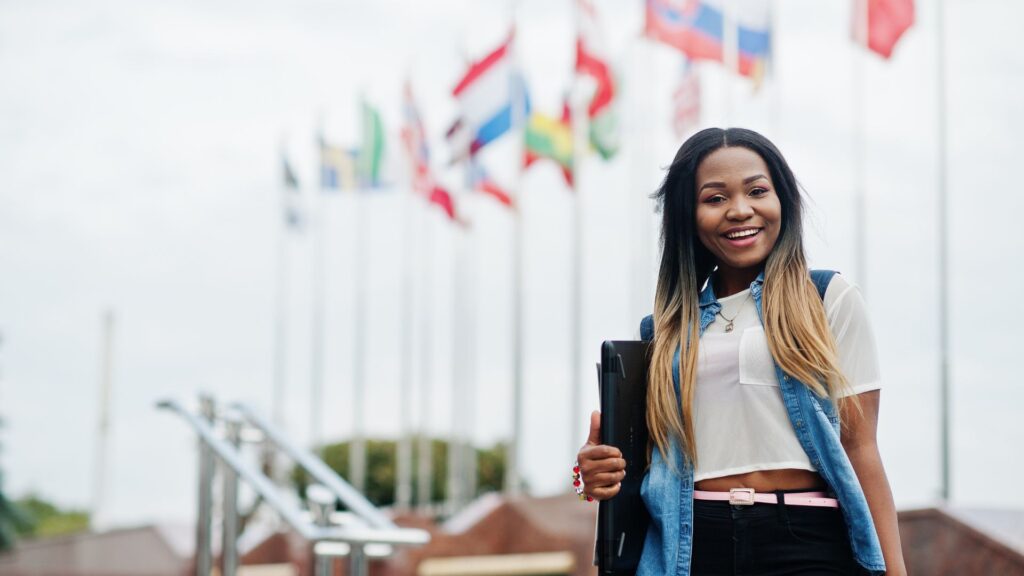 Student Health Plans Through Your University vs. Marketplace Plan