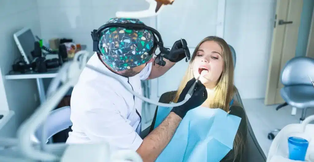 Vision and Dental Coverage: When to Buy Standalone Plans