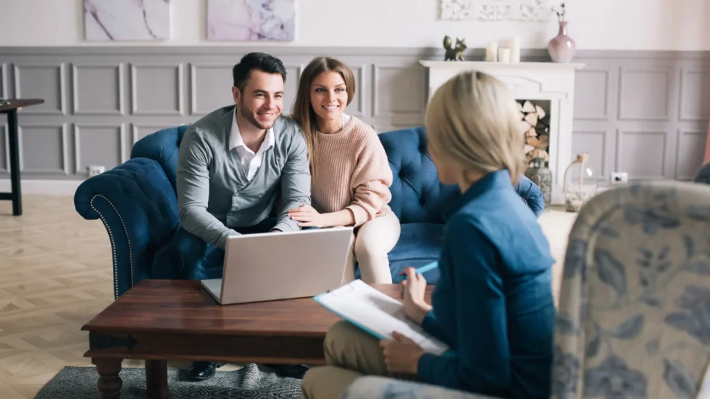 Wealth Advisors High-Net Families Succession Planning