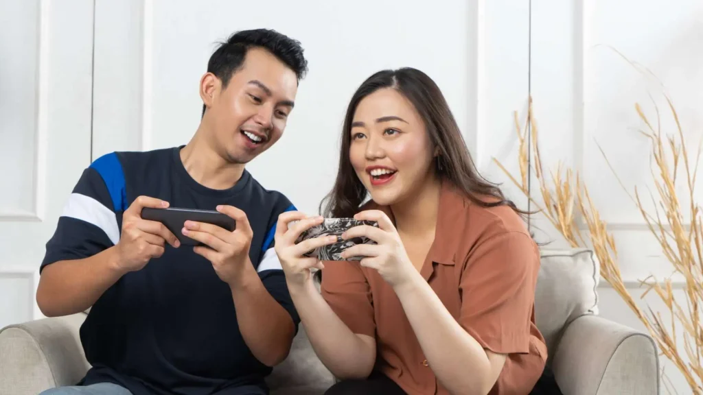 best games