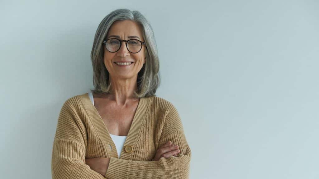 401(k) Calculator: How to Estimate Your Retirement Savings in 2026