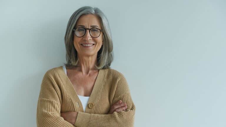 401(k) Calculator: How to Estimate Your Retirement Savings in 2026