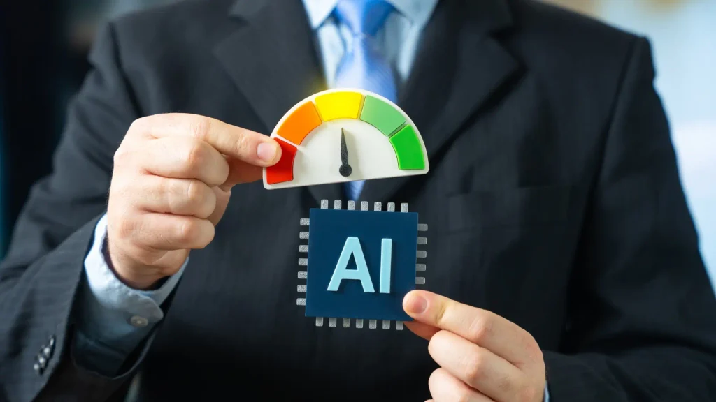 AI Financial Advisor