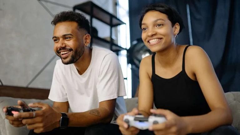 Beem Arcade