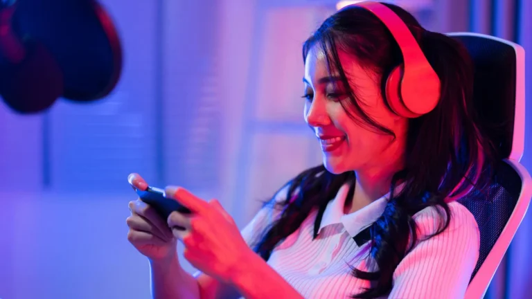 Beem Arcade vs Skillz-Powered Apps
