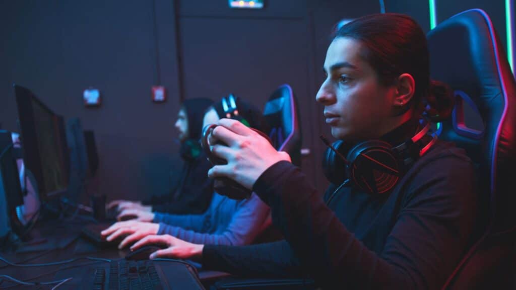 Best Games to Play on Beem Arcade for Fast Cash Rewards