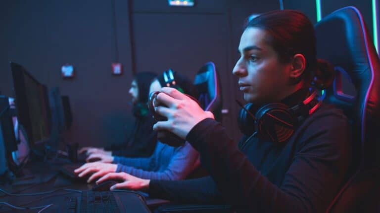Best Games to Play on Beem Arcade for Fast Cash Rewards